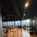 퀸즈필라테스 - 송파구 송이로 239 | 원흥역필라테스 담임고정제 체계적인 퀸즈필라테스 후기