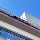 푸나왈라 이미지