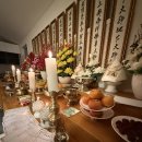 영신어린이집 | 경기광주점집 신년운세보기 좋은 분당신점집 영신궁