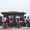 백제바이크투어 - 부여군 성왕로 436 | 백제바이크투어
