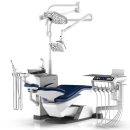 청구치과기공소 이미지