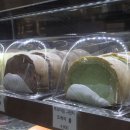 강릉폴게스트하우스 이미지