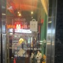 도림동 주민센터 1층 네이버블로그