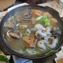 사철보양탕 이미지