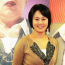 이목산전 이미지