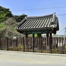 본성리미륵불 이미지