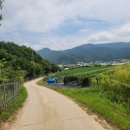 심적유원지 이미지