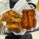 2019-주075 이미지