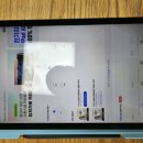 오모시로이 니홍고 | 시원스쿨진짜학습지-일본어패키지 24일차 후기