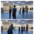 구로경찰서 이미지