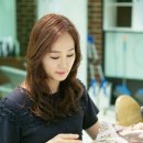 펠리아미용실 이미지