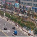 수원시 영통구 망포로 (주)경기 타임스