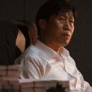 영화 야당 뜻 후기 리뷰 손익분기점 평점