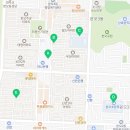 웅진씽크빅학습센터상록학원 이미지