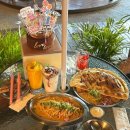 예다인테리어 | 대전 파스타 맛집_둔산동 [썸데이로맨스]에서 생일 파티 하고온 솔직 후기