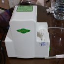 하안사거리 하나은행 앞 이미지