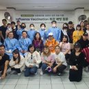 MK부동산중개사무소 이미지