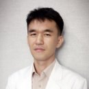 미라셀주식회사 이미지