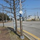 인주산단로 이미지