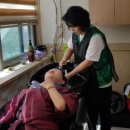 무거동 마을문고 이미지