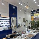 파란문안경원 이미지