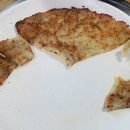 경강막국수 이미지