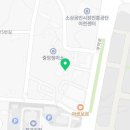 행정사사무소산 이미지