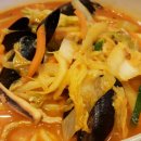 동현반점 이미지