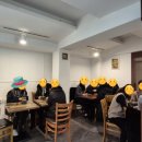 서촌쌍화
