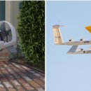 선은식농장 이미지