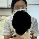 부자실내크리닉 | 송리단길 헤드스파 승모근 대칭과 리프팅까지 되는 미채움 올인원 헤드스파
