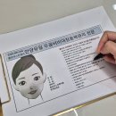 흥안대로 | 안양피부관리 플로라스킨케어에서 웨딩관리! 두골비얼굴비대칭 윤곽관리 후기