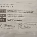 연수성심의원 이미지