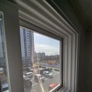 연무기산아파트 이미지