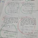 이룸수학교습소 이미지