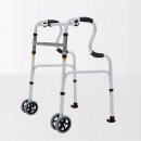 희망의료기 이미지