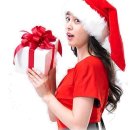 이수역 3번출구 앞 1 이미지