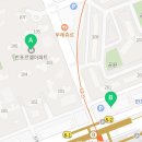 고터공인중개사사무소 이미지