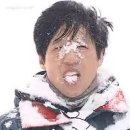 반야월종합시장 이미지