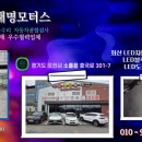 수리당 - 통영시 | 수리당