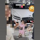 4공단로1L-70 | 제네시스 GV70 실제 오너 후기｜2.5T AWD 주행 리얼 장단점