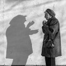 세종특별자치시 치매안심센터(조치원) 이미지