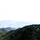 관악산역 | 관악산 등산코스 후기 | 낙성대역~연주대 소요시간 포함