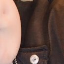 연세마이뷰의원 이미지