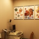 숨편한한의원 이미지