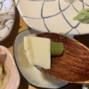 연두백반 이미지