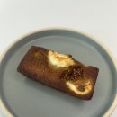 덕선제과 이미지