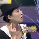 관리자가 쓰는 밂쓰의 쇼미11 방청후기