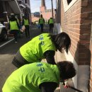 행복환경 이미지