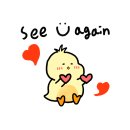 쿠우쿠우광주첨단점 이미지